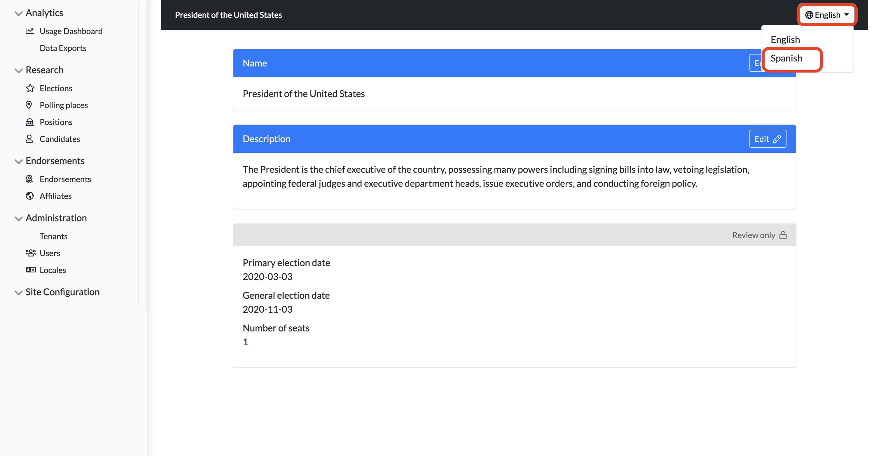 Screenshot 2024-02-22 at 4.03.19 PM