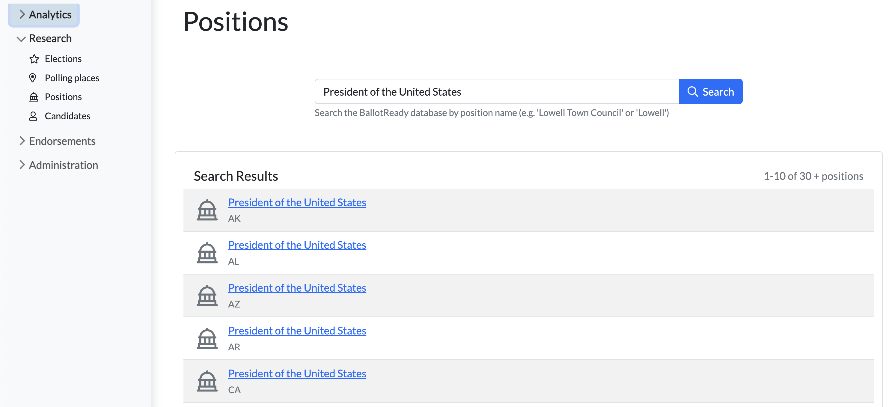 Screenshot 2024-05-09 at 10-06-36 AM-png